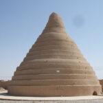 Yakhchal: Ancient Refrigeration That Defied the Heat